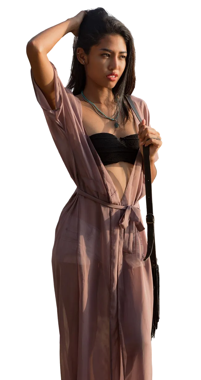 Hero img