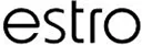 Estro